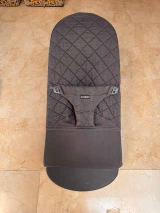 Hamaca BabyBjörn