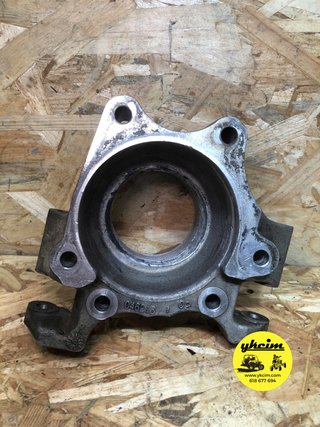 Mangueta Derecha Polaris RZR 1000 XP