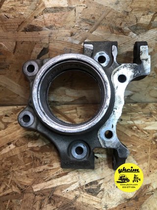 Mangueta Derecha Polaris RZR 1000 XP