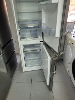☆NEVERA MARCA BALAY COMBI A+++☆