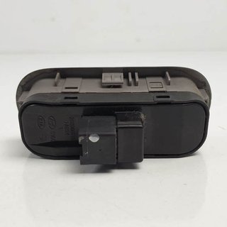 MANDO ELEVALUNAS TRASERO IZQUIERDO KIA KIA CARNIVAL 2006-2012