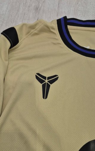 CAMISETA FUTBOL