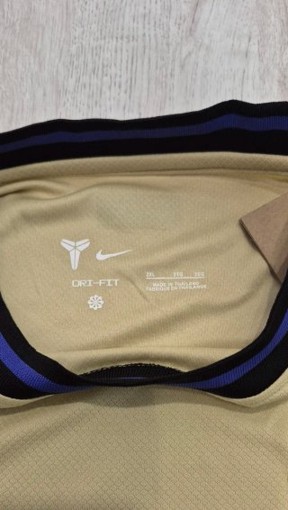CAMISETA FUTBOL