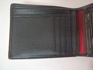 Cartera Guess