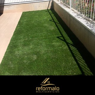 Cesped Artificial Granada