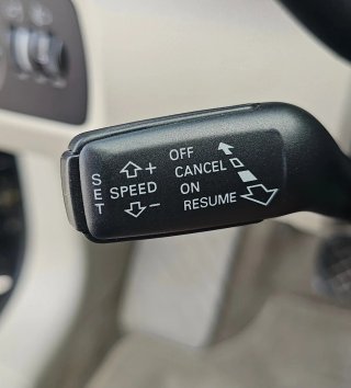 Audi A3 2013