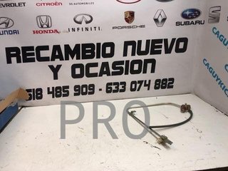 Elevalunas fiat seat izquierdo nuevo