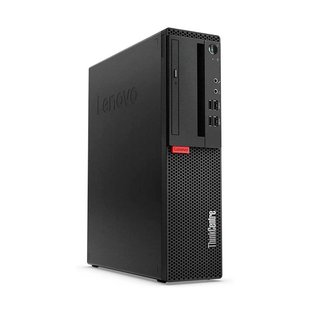 Ordenador Lenovo M910S 8Gb RAM 256Gb SSD i5 6a