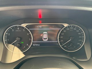 Nissan Qashqai DIG-T 140 CV mHEV 4X2