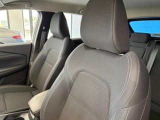 Nissan Qashqai DIG-T 140 CV mHEV 4X2