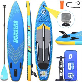 Paddel Surf Duraero 330cm padel surf