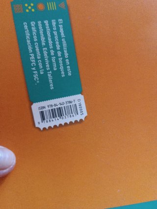 Lengua Castellana y Literatura 5, Tercer Ciclo ...