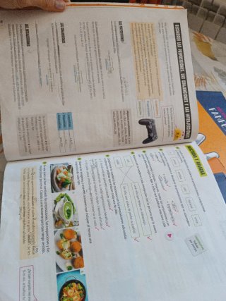 Lengua Castellana y Literatura 5, Tercer Ciclo ...