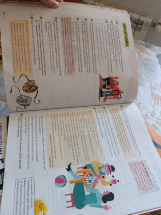 Lengua Castellana y Literatura 5, Tercer Ciclo ...