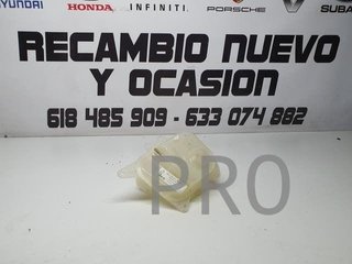 bote agua audi 80 90 100 200 coupe nuevo