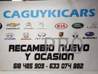 Mando clima opel corsa nuevo