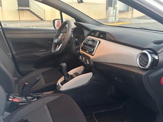 COCHE CON ETIQUETA C BARATO EN TOLEDO