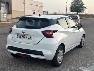 COCHE CON ETIQUETA C BARATO EN TOLEDO