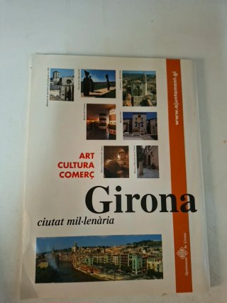 Serie de revistas Sàpiens