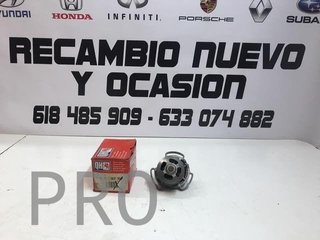 Bomba agua seat volkswagen