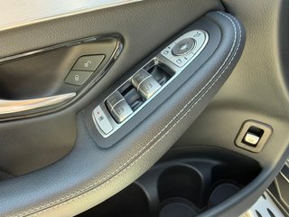 Mercedes-Benz GLC SUV (253) 2021