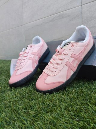 Zapatillas Onitsuka Tiger Rosa