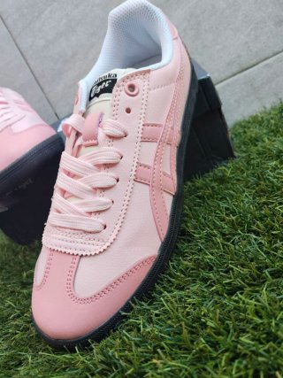 Zapatillas Onitsuka Tiger Rosa