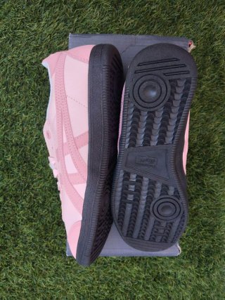 Zapatillas Onitsuka Tiger Rosa