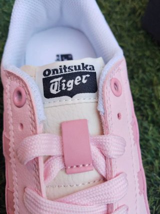 Zapatillas Onitsuka Tiger Rosa