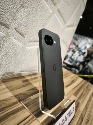 Google Pixel 10A A Estrenar