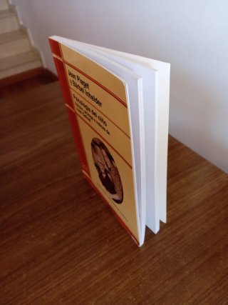 Psicología del niño