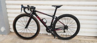 Bicicleta Liv Giant XXS
