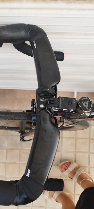 Bicicleta Liv Giant XXS
