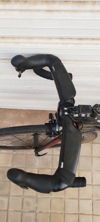 Bicicleta Liv Giant XXS