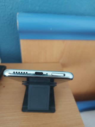 Xiaomi 11T Nero