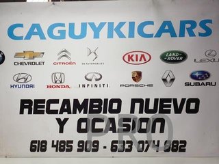 Tapa llanta opel insignia A nueva
