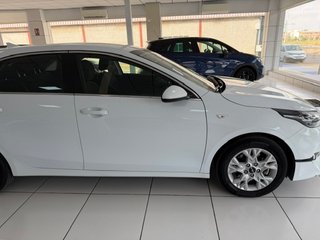 KIA Ceed 2023