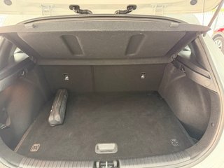 KIA Ceed 2023