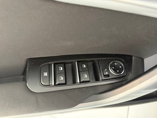 KIA Ceed 2023