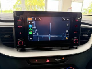 KIA Ceed 2023