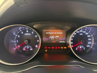 KIA Ceed 2023