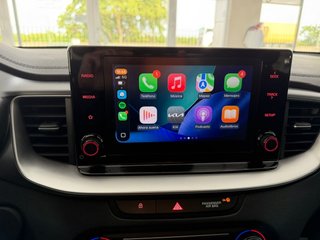 KIA Ceed 2023