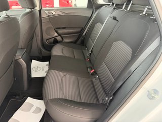 KIA Ceed 2023