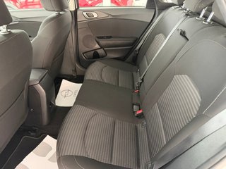 KIA Ceed 2023
