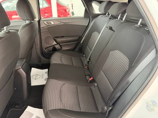 KIA Ceed 2023