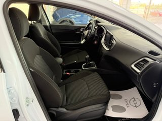 KIA Ceed 2023