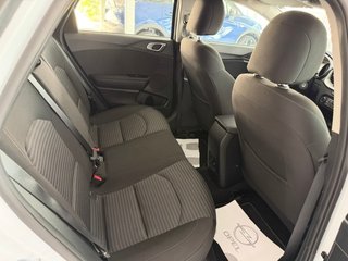 KIA Ceed 2023