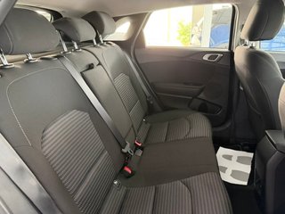 KIA Ceed 2023