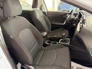 KIA Ceed 2023