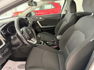 KIA Ceed 2023